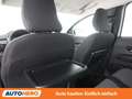 Dacia Jogger 1.0 TCe Extreme+ Weiß - thumbnail 30