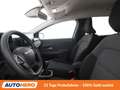 Dacia Jogger 1.0 TCe Extreme+ Weiß - thumbnail 10