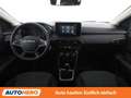 Dacia Jogger 1.0 TCe Extreme+ Weiß - thumbnail 12