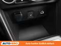 Dacia Jogger 1.0 TCe Extreme+ Weiß - thumbnail 27