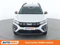 Dacia Jogger 1.0 TCe Extreme+ Weiß - thumbnail 9