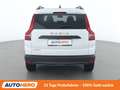 Dacia Jogger 1.0 TCe Extreme+ Weiß - thumbnail 5