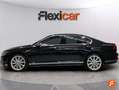 Volkswagen Passat 2.0TDI R-Line DSG7 110kW Noir - thumbnail 4