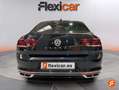 Volkswagen Passat 2.0TDI R-Line DSG7 110kW Noir - thumbnail 8