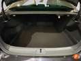Volkswagen Passat 2.0TDI R-Line DSG7 110kW Noir - thumbnail 10