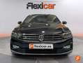 Volkswagen Passat 2.0TDI R-Line DSG7 110kW Noir - thumbnail 2