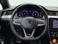 Volkswagen Passat 2.0TDI R-Line DSG7 110kW Noir - thumbnail 19