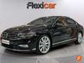 Volkswagen Passat 2.0TDI R-Line DSG7 110kW Noir - thumbnail 3