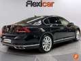 Volkswagen Passat 2.0TDI R-Line DSG7 110kW Noir - thumbnail 9
