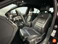 Volkswagen Passat 2.0TDI R-Line DSG7 110kW Noir - thumbnail 11