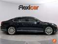 Volkswagen Passat 2.0TDI R-Line DSG7 110kW Noir - thumbnail 5
