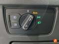 Volkswagen Passat 2.0TDI R-Line DSG7 110kW Noir - thumbnail 18