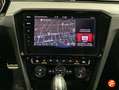 Volkswagen Passat 2.0TDI R-Line DSG7 110kW Noir - thumbnail 26