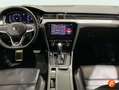 Volkswagen Passat 2.0TDI R-Line DSG7 110kW Noir - thumbnail 15