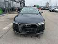 Audi A6 3.0 TDI quattro intense Blau - thumbnail 3
