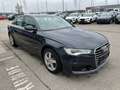 Audi A6 3.0 TDI quattro intense Blau - thumbnail 2