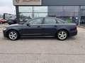 Audi A6 3.0 TDI quattro intense Blau - thumbnail 6
