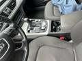 Audi A6 3.0 TDI quattro intense Blau - thumbnail 9