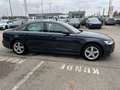 Audi A6 3.0 TDI quattro intense Blau - thumbnail 4