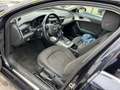 Audi A6 3.0 TDI quattro intense Blau - thumbnail 10