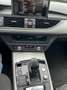 Audi A6 3.0 TDI quattro intense Blau - thumbnail 7