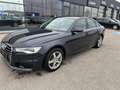 Audi A6 3.0 TDI quattro intense Blau - thumbnail 1