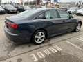 Audi A6 3.0 TDI quattro intense Blau - thumbnail 5