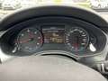 Audi A6 3.0 TDI quattro intense Blau - thumbnail 8