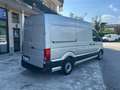 Volkswagen Crafter 30 2.0 TDI 140CV PM-TA  allestimento officina Grigio - thumbnail 3