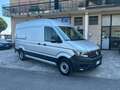 Volkswagen Crafter 30 2.0 TDI 140CV PM-TA  allestimento officina Grigio - thumbnail 2