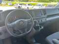 Volkswagen Crafter 30 2.0 TDI 140CV PM-TA  allestimento officina Grigio - thumbnail 8