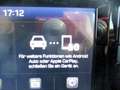 Hyundai TUCSON Level 3 1,6 GDi 2WD MT 803q Grijs - thumbnail 7