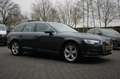 Audi A4 Avant 2.0 TDI Design Pro Line 150pk Automaat Virtu Gris - thumbnail 21