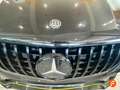 Mercedes-Benz GLE 43 AMG Mercedes-AMG 4MATIC Negro - thumbnail 29