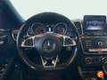 Mercedes-Benz GLE 43 AMG Mercedes-AMG 4MATIC Žlutá - thumbnail 12
