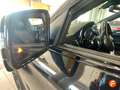 Mercedes-Benz GLE 43 AMG Mercedes-AMG 4MATIC Negro - thumbnail 25