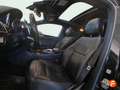 Mercedes-Benz GLE 43 AMG Mercedes-AMG 4MATIC Negro - thumbnail 22