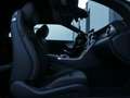 Mercedes-Benz C 450 C 43 AMG Cabrio 4M/Perf.AGA/Designo/360/19° Weiß - thumbnail 20