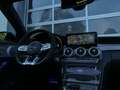 Mercedes-Benz C 450 C 43 AMG Cabrio 4M/Perf.AGA/Designo/360/19° Weiß - thumbnail 18