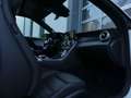 Mercedes-Benz C 450 C 43 AMG Cabrio 4M/Perf.AGA/Designo/360/19° Weiß - thumbnail 19