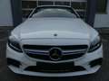 Mercedes-Benz C 450 C 43 AMG Cabrio 4M/Perf.AGA/Designo/360/19° Weiß - thumbnail 2