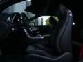 Mercedes-Benz C 450 C 43 AMG Cabrio 4M/Perf.AGA/Designo/360/19° Weiß - thumbnail 12