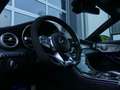 Mercedes-Benz C 450 C 43 AMG Cabrio 4M/Perf.AGA/Designo/360/19° Weiß - thumbnail 13