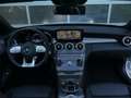 Mercedes-Benz C 450 C 43 AMG Cabrio 4M/Perf.AGA/Designo/360/19° Weiß - thumbnail 16