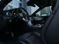 Mercedes-Benz C 450 C 43 AMG Cabrio 4M/Perf.AGA/Designo/360/19° Weiß - thumbnail 11