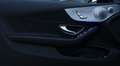 Mercedes-Benz C 450 C 43 AMG Cabrio 4M/Perf.AGA/Designo/360/19° Weiß - thumbnail 15