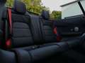 Mercedes-Benz C 450 C 43 AMG Cabrio 4M/Perf.AGA/Designo/360/19° Weiß - thumbnail 17