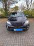 Kia Sorento 2.2 CRDi 4WD Aut. Vision Schwarz - thumbnail 3