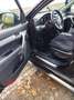 Kia Sorento 2.2 CRDi 4WD Aut. Vision Schwarz - thumbnail 4