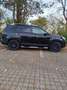 Kia Sorento 2.2 CRDi 4WD Aut. Vision Schwarz - thumbnail 1